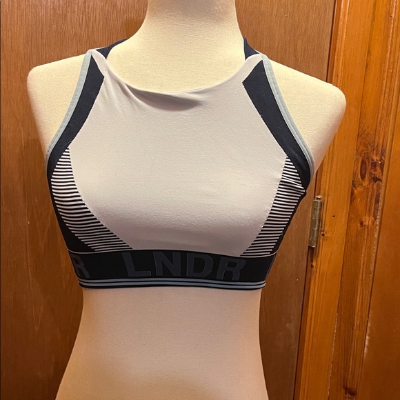 LNDR Other - Women's LNDR sports bra